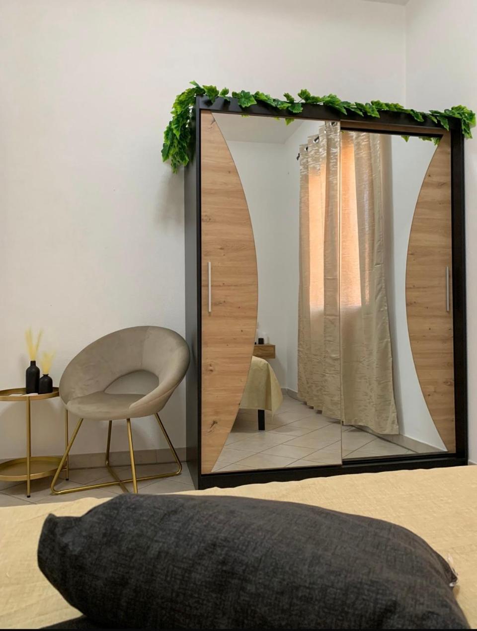 Orchidea Apartment Olbia