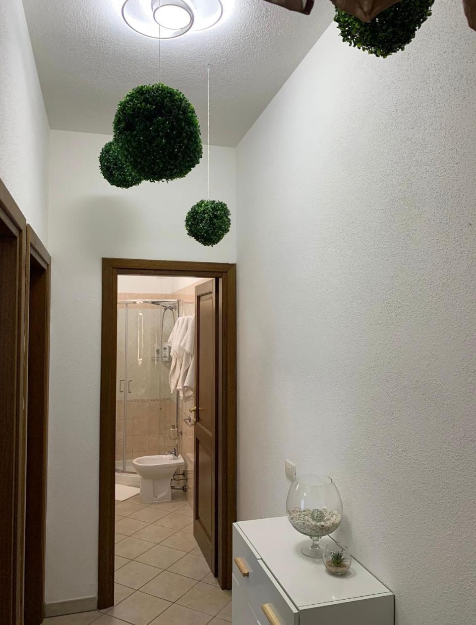 Apartment Orchidea